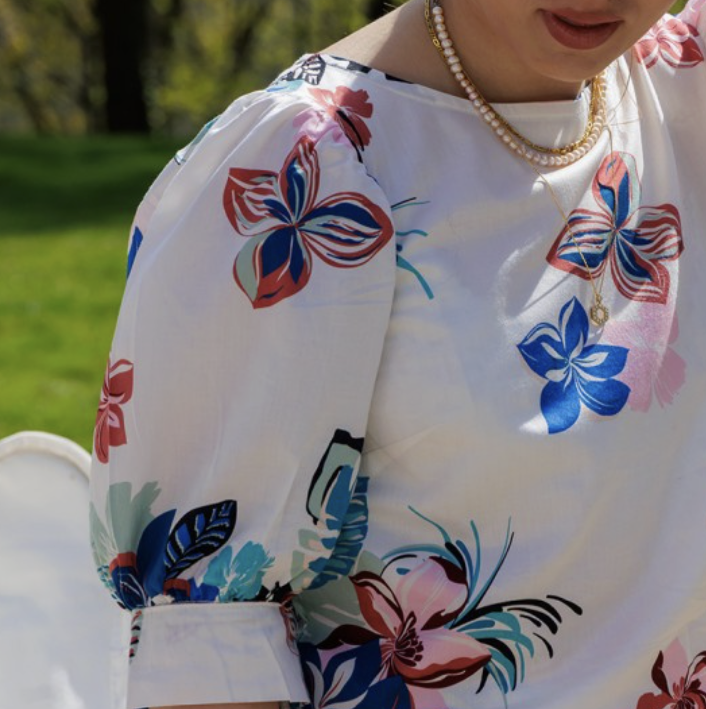 Screenshot 2026-01-26 at 9.38.52 pm.png