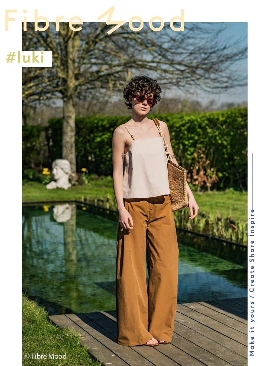 Overview patterns 3814.jpg