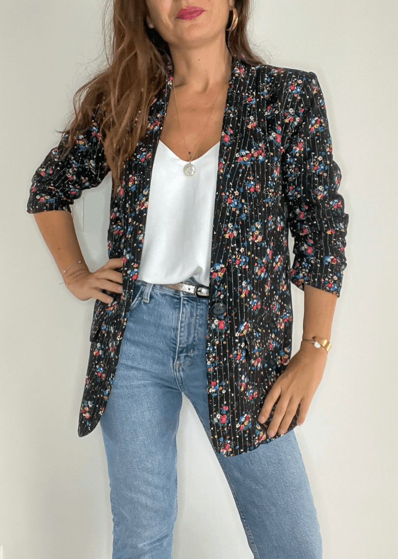 Screenshot 2026-03-11 at 5.36.21 pm.png