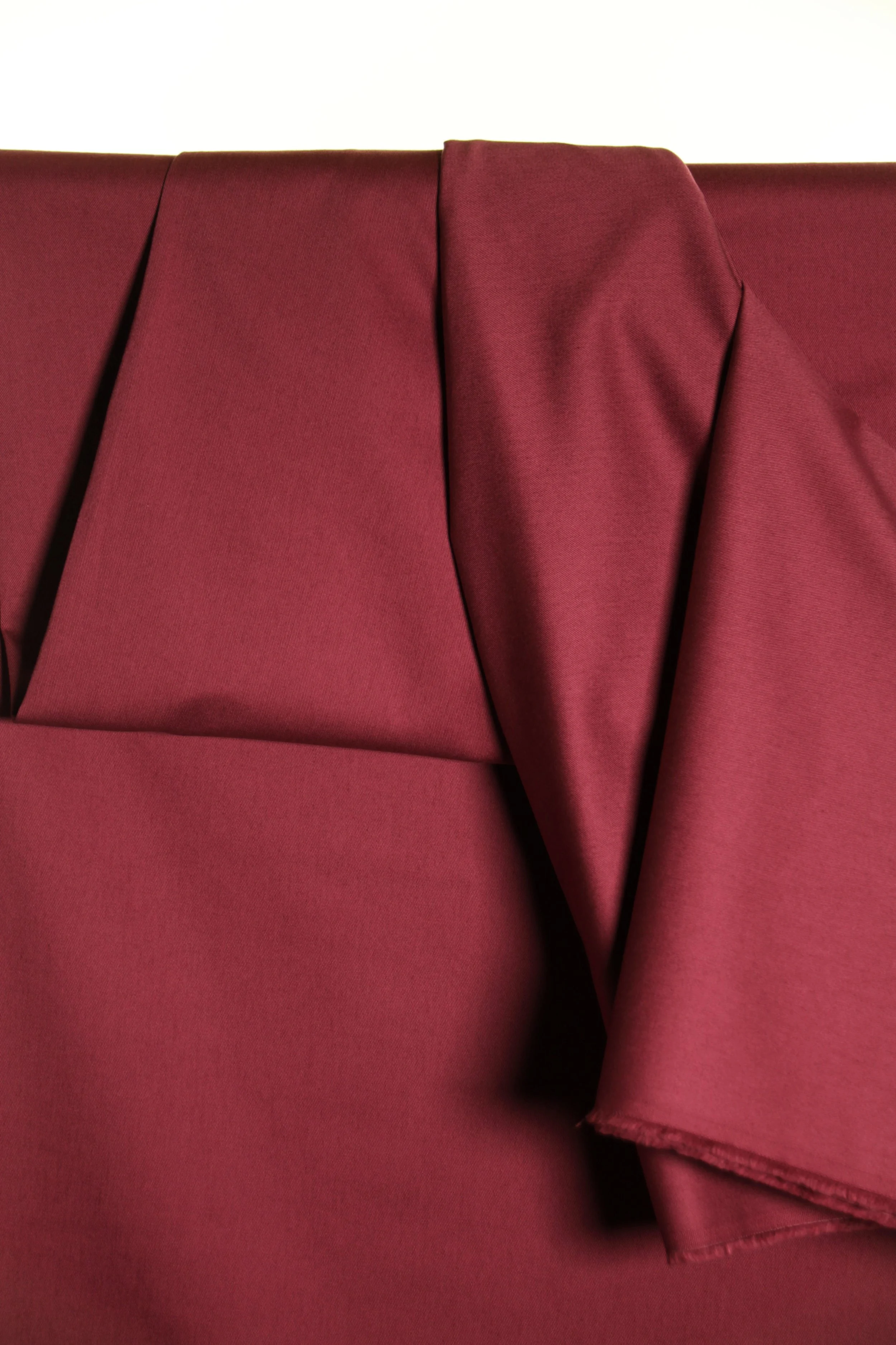 Wine cotton 3.jpg