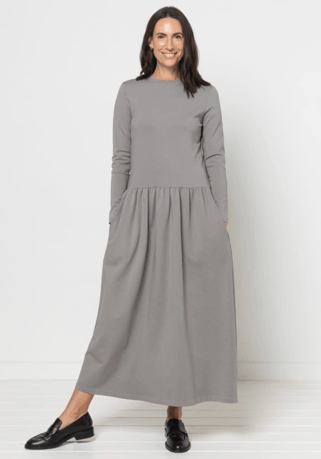 Screenshot 2026-02-13 at 9.02.14 pm.png