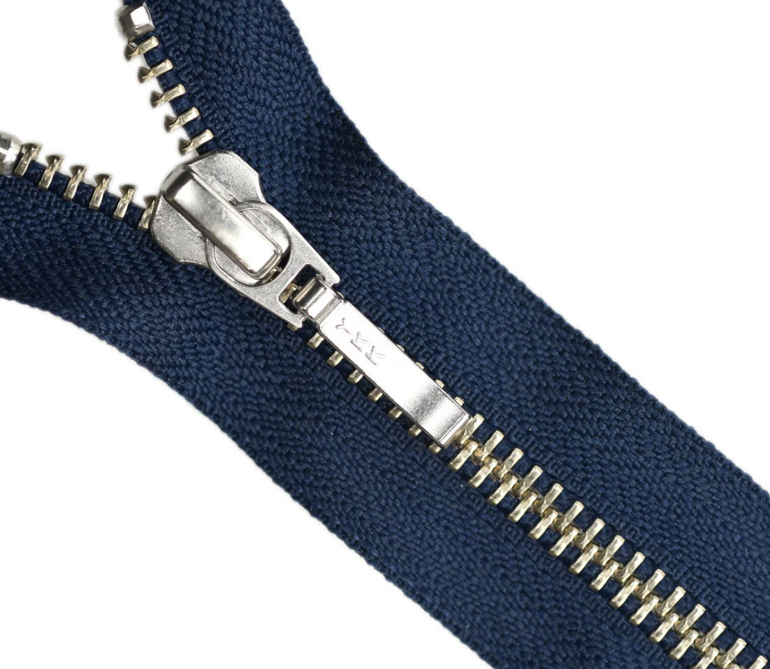 Screenshot 2026-04-02 at 7.38.37 pm.png