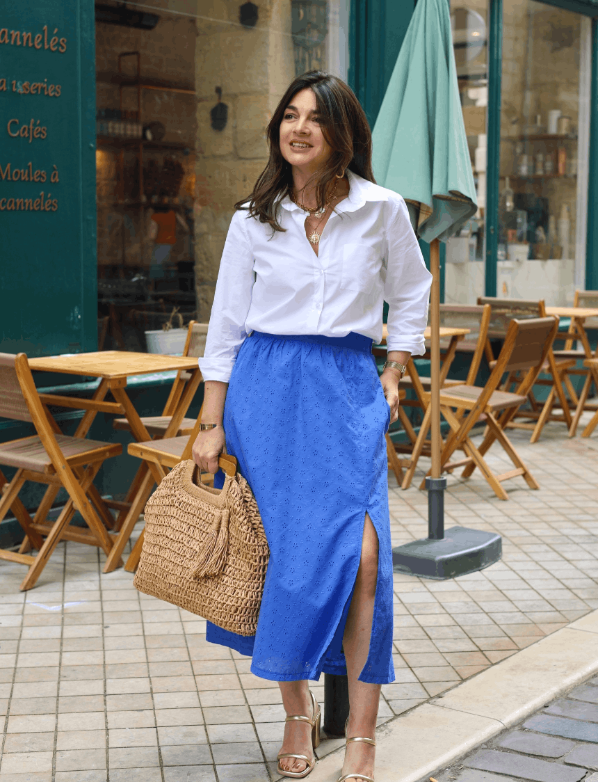 Screenshot 2026-01-30 at 5.59.51 pm.png