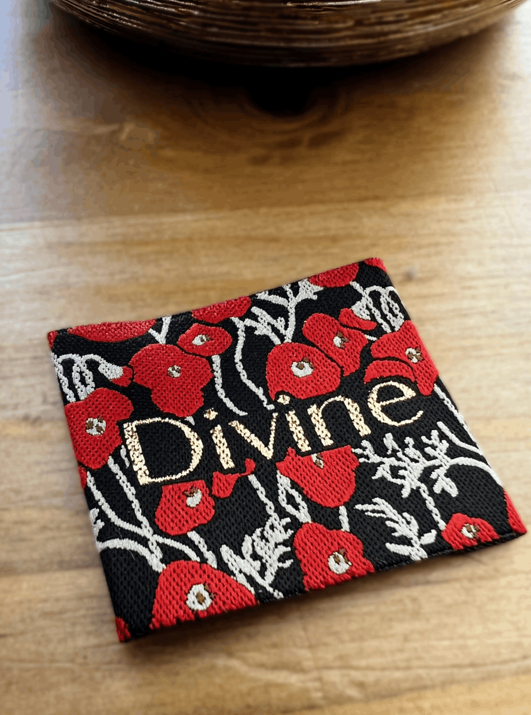 Screenshot 2026-04-15 at 3.51.19 pm.png