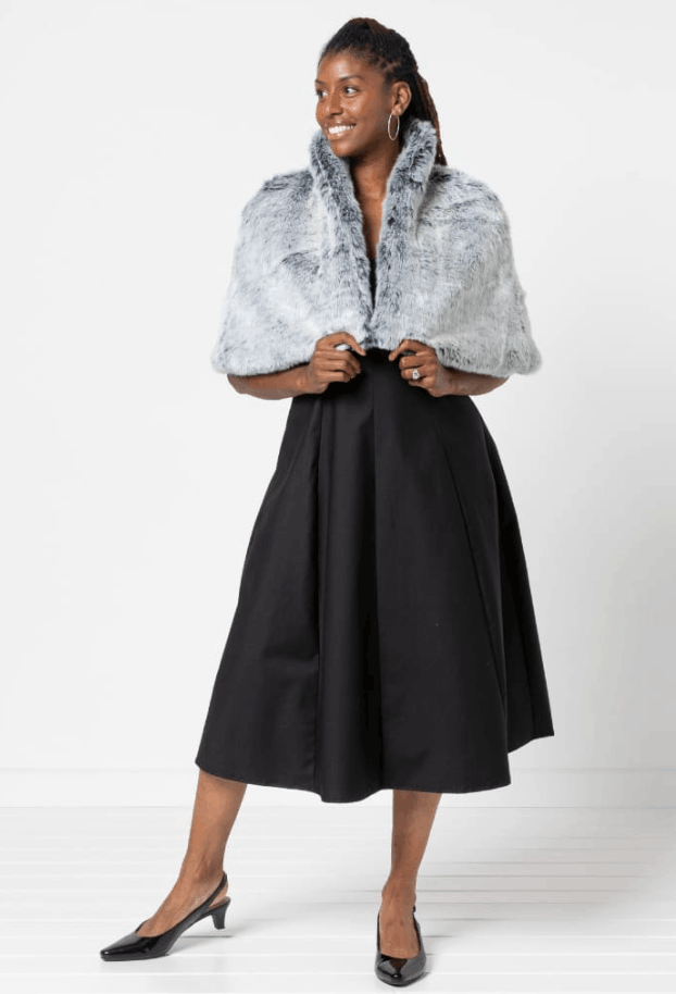 Screenshot 2026-02-13 at 9.36.13 pm.png