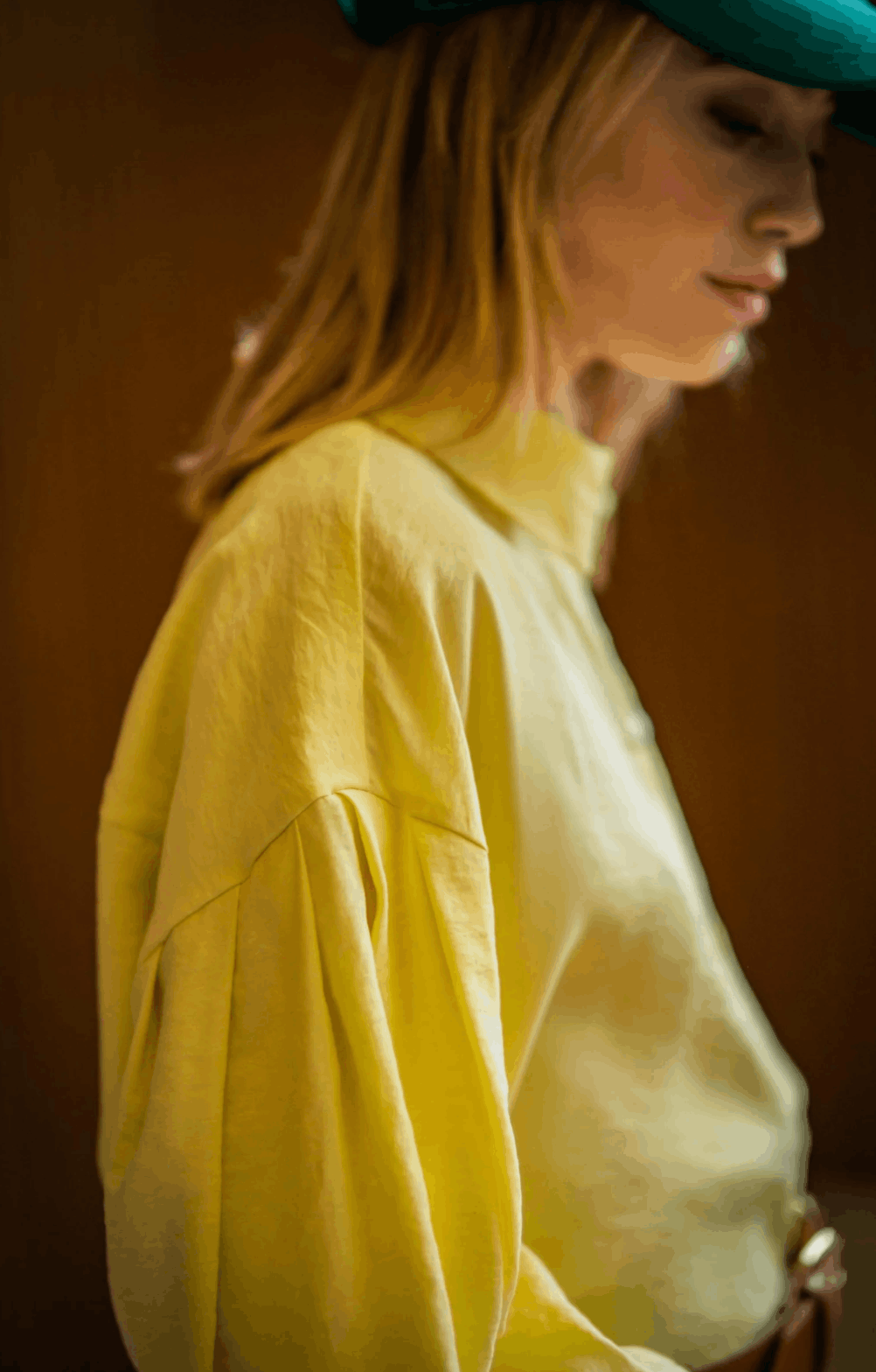 Screenshot 2026-04-21 at 3.48.09 pm.png