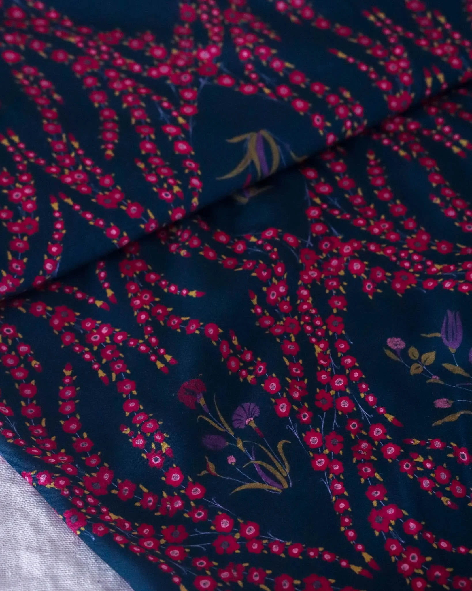 VISCOSE_JOSEPHINE-lise-tailor-3.jpg
