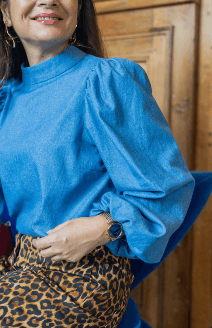 Screenshot 2026-01-31 at 10.10.57 am.png