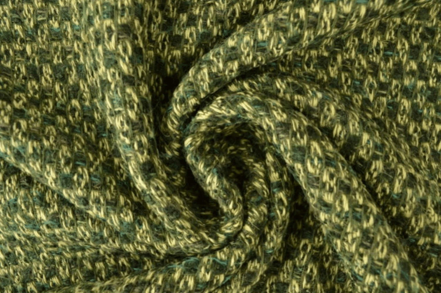 Screenshot 2026-03-31 at 8.55.11 pm.png