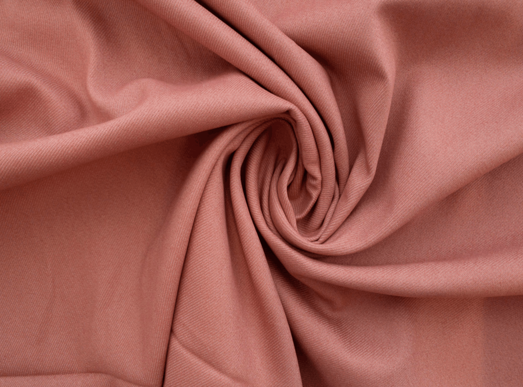 Screenshot 2026-04-15 at 8.33.27 pm.png