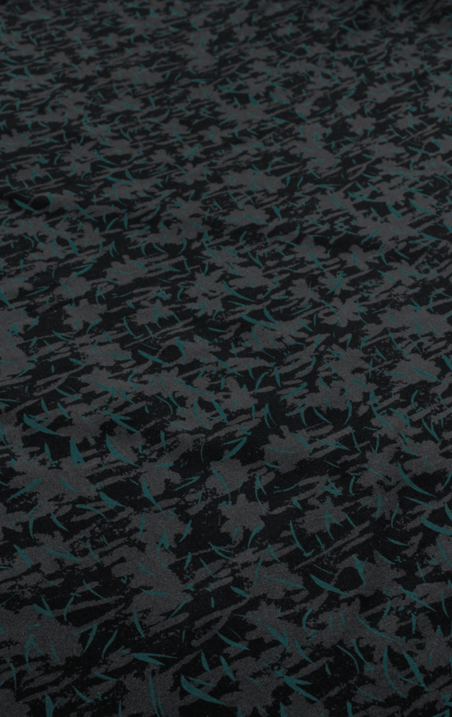 Screenshot 2026-05-26 at 4.42.00 pm.png