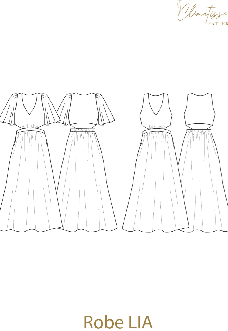 Screenshot 2026-01-30 at 5.29.50 pm.png