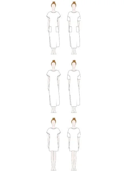 Billy_dress_sewing_pattern_overview paper.jpg