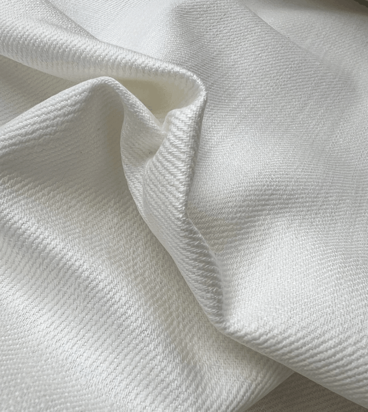 Screenshot 2026-04-08 at 4.43.51 pm.png