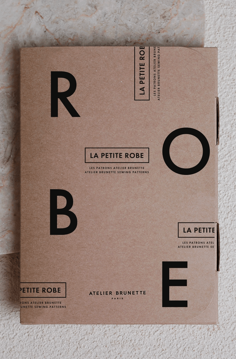 Screenshot 2026-02-05 at 11.00.37 am.png