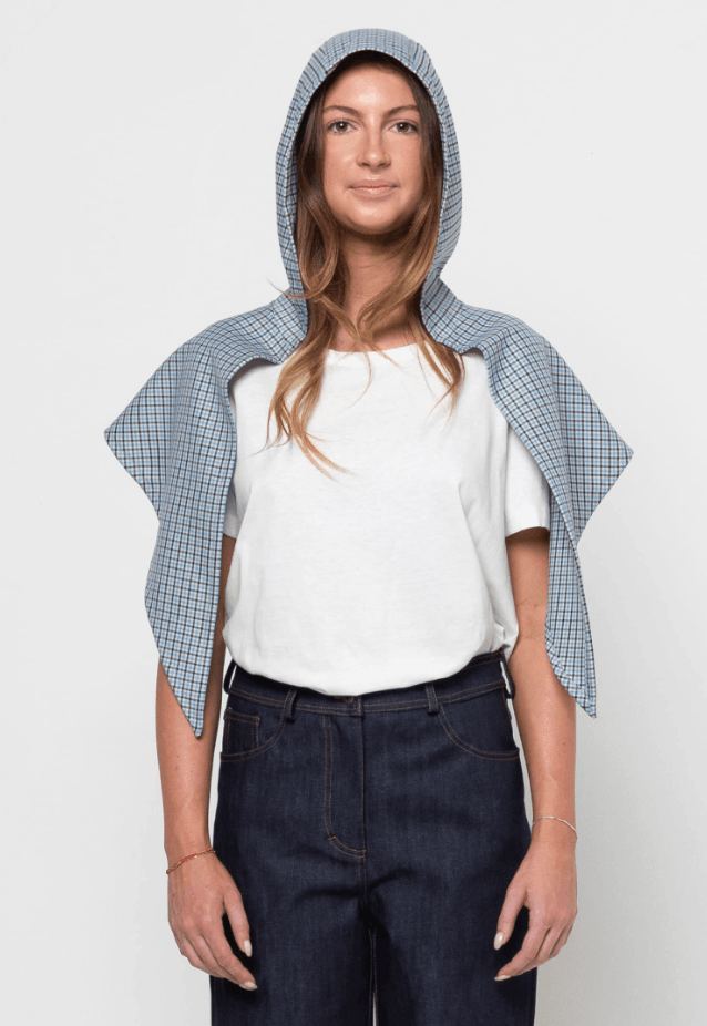 Screenshot 2026-03-05 at 9.41.51 am.png