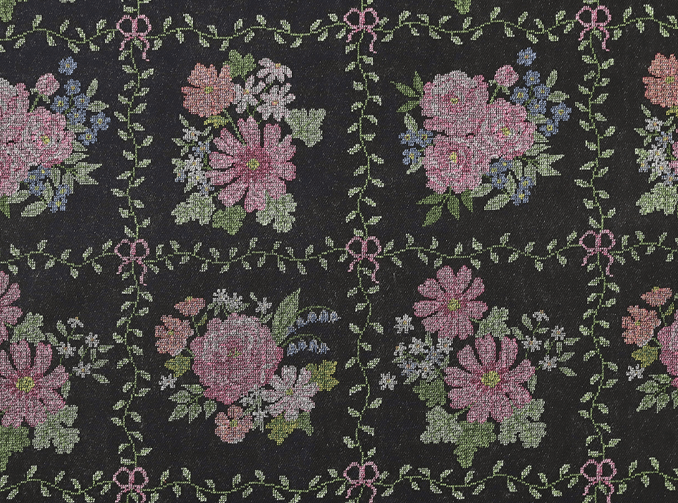 Screenshot 2026-02-23 at 4.48.41 pm.png