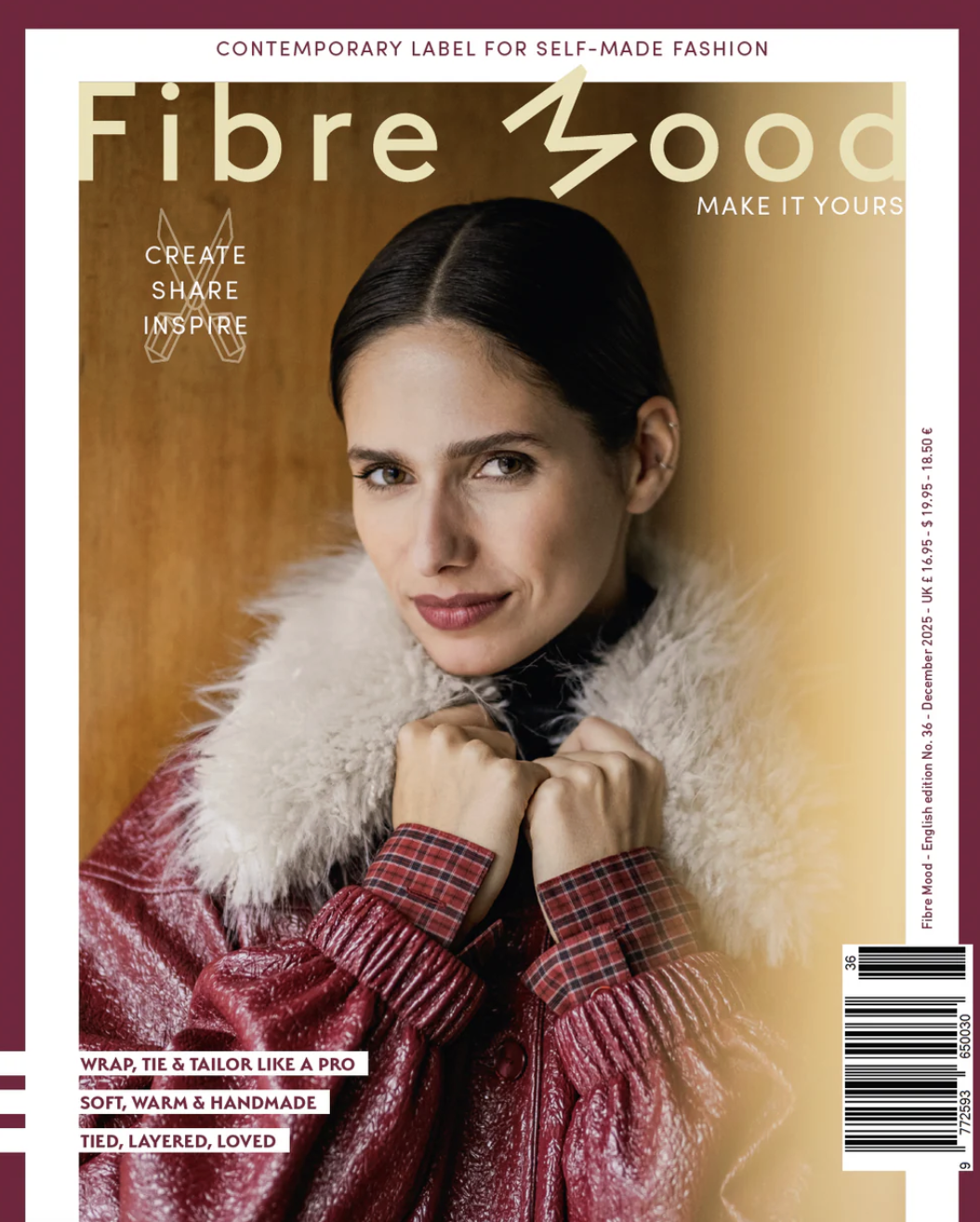 Screenshot 2025-12-19 at 10.42.37 pm.png