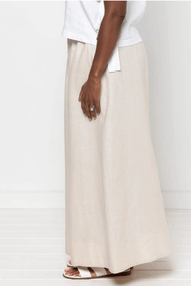 Screenshot 2026-02-13 at 10.15.25 pm.png