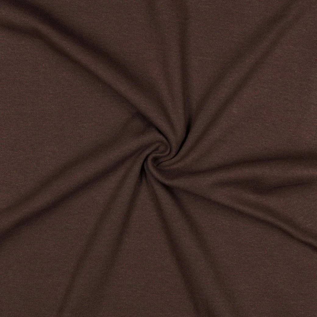 08058.022_image2 (1).jpg