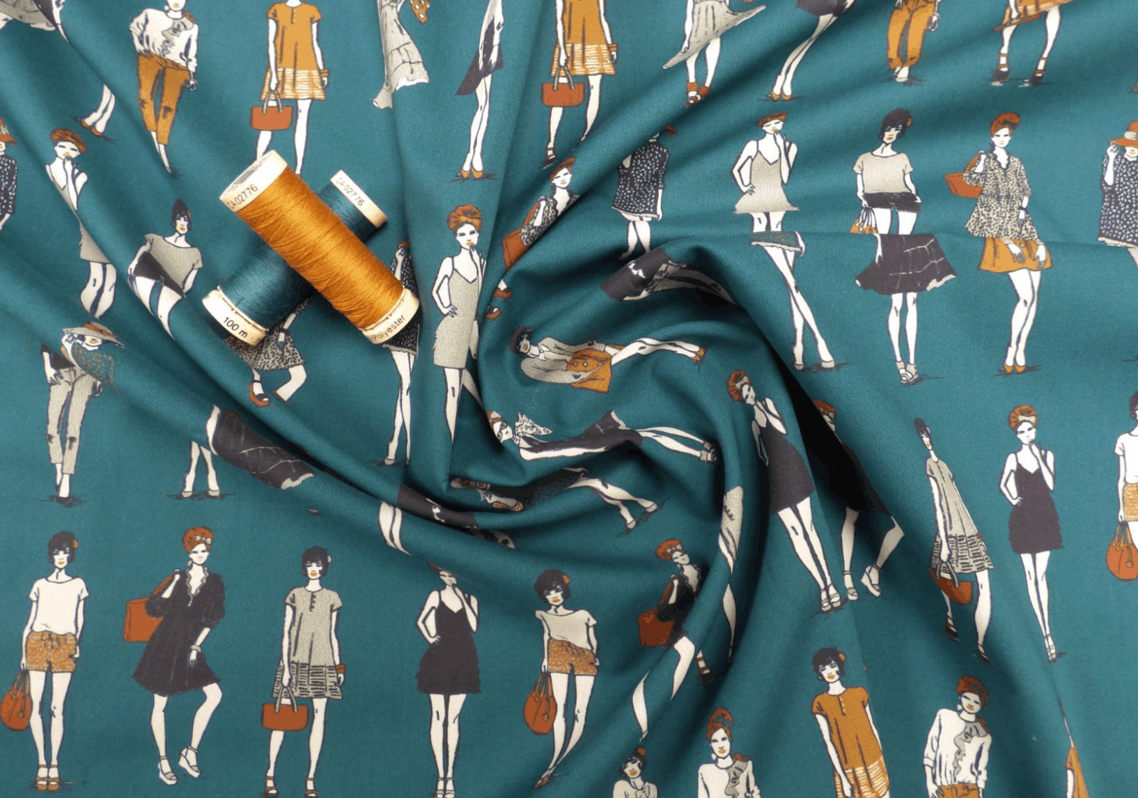 Screenshot 2026-02-05 at 4.20.33 pm.png