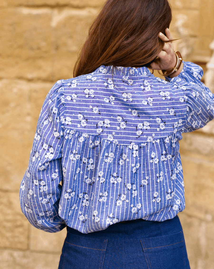 Screenshot 2026-01-31 at 10.25.26 am.png