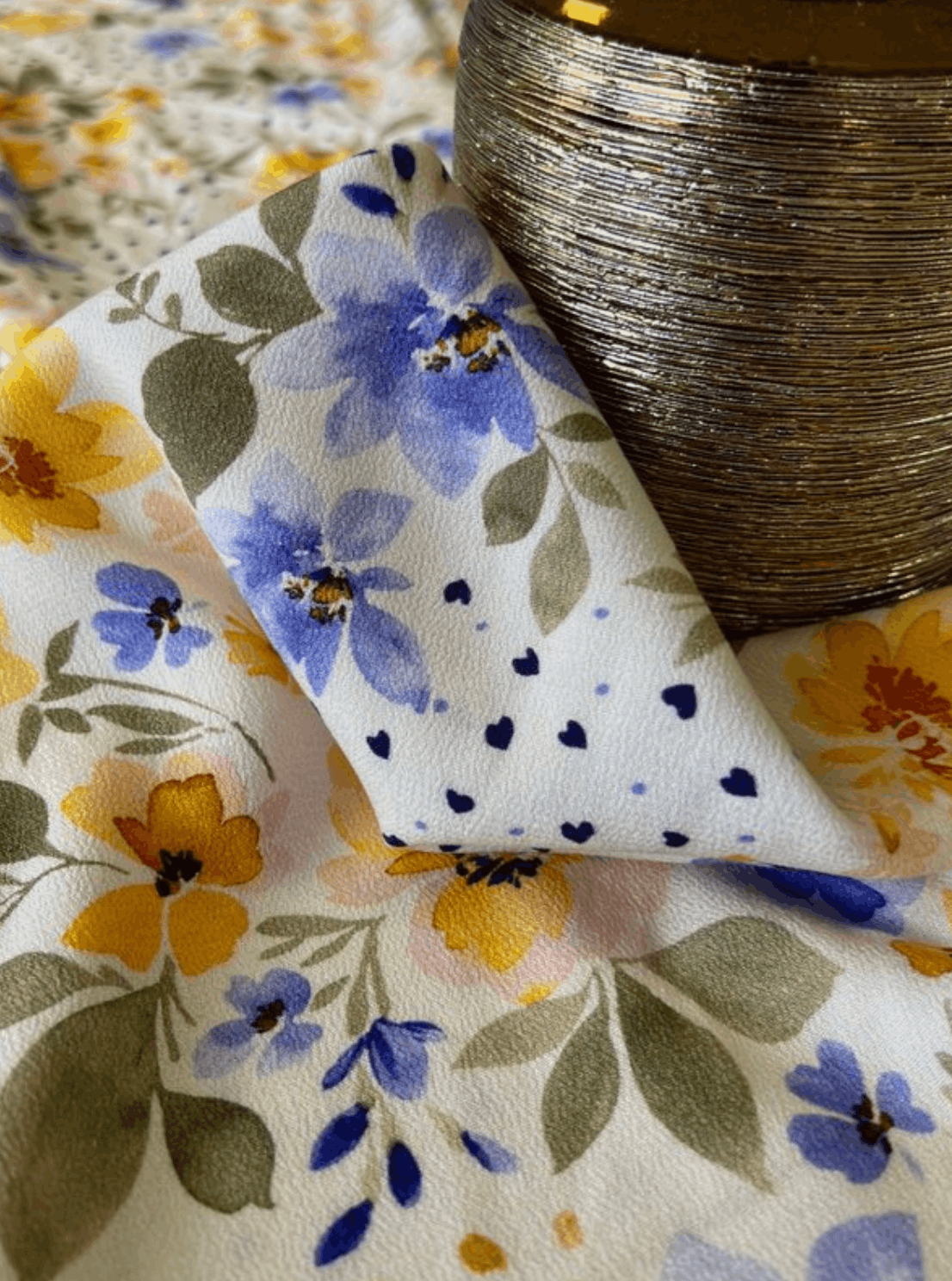 Screenshot 2026-04-15 at 2.57.20 pm.png