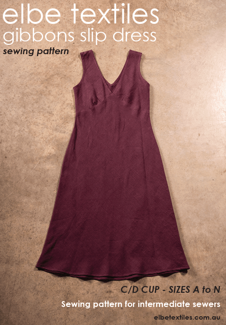 Screenshot 2026-02-10 at 1.53.24 pm.png