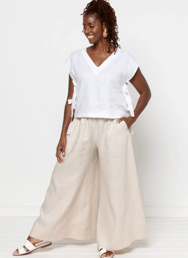 Screenshot 2026-02-13 at 10.15.51 pm.png