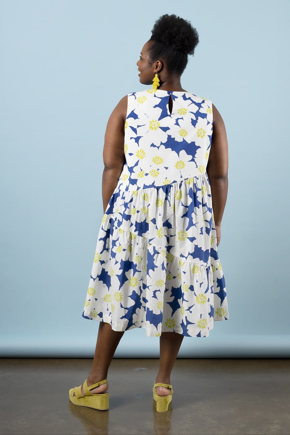 Azure Dress_Closet Core Patterns-04-2-min.jpg