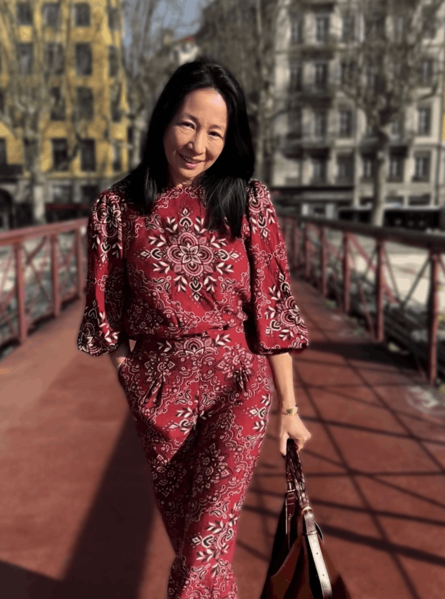 Screenshot 2026-02-23 at 3.51.35 pm.png