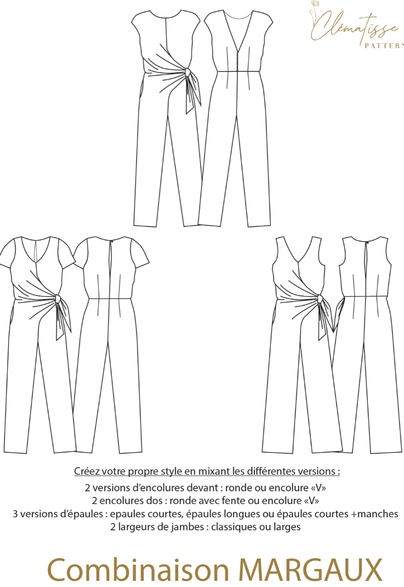 Screenshot 2026-02-17 at 7.55.13 pm.png