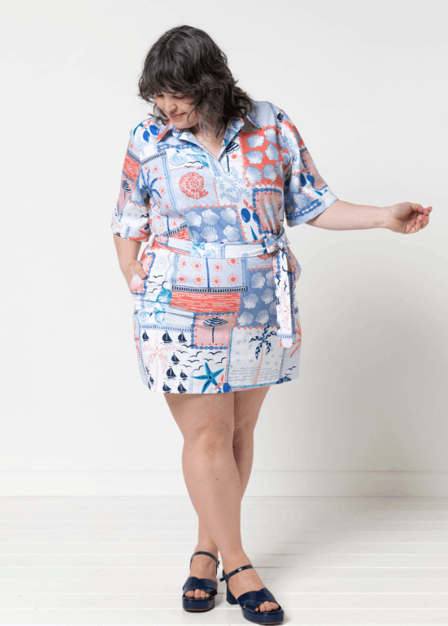 Screenshot 2026-02-13 at 8.44.47 pm.png