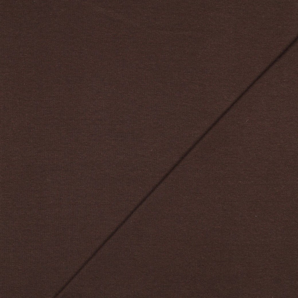 08058.022_image3 (1).jpg