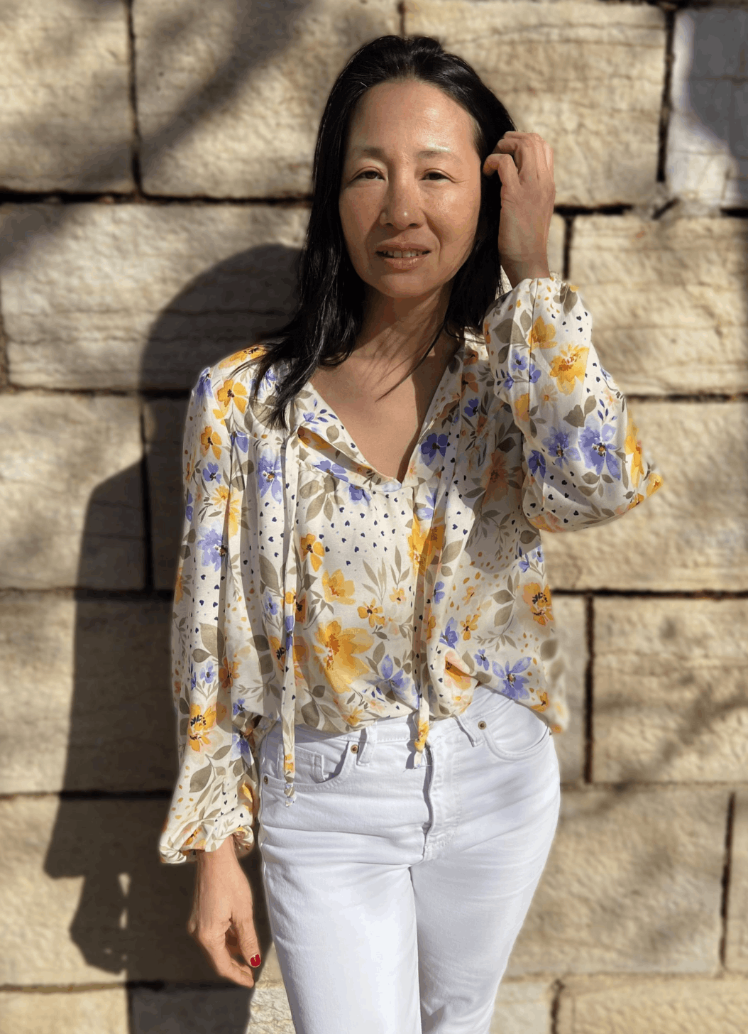 Screenshot 2026-04-15 at 2.57.10 pm.png