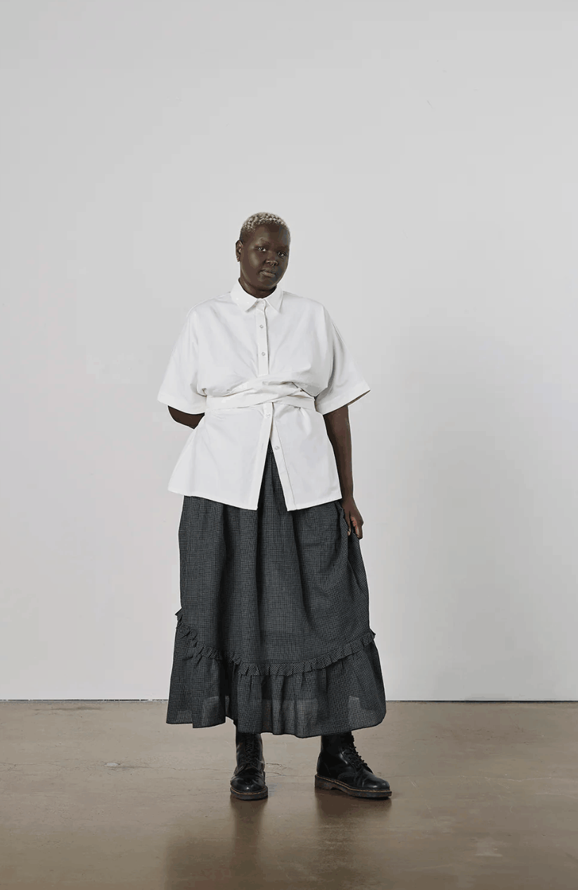 Screenshot 2026-02-10 at 2.53.45 pm.png