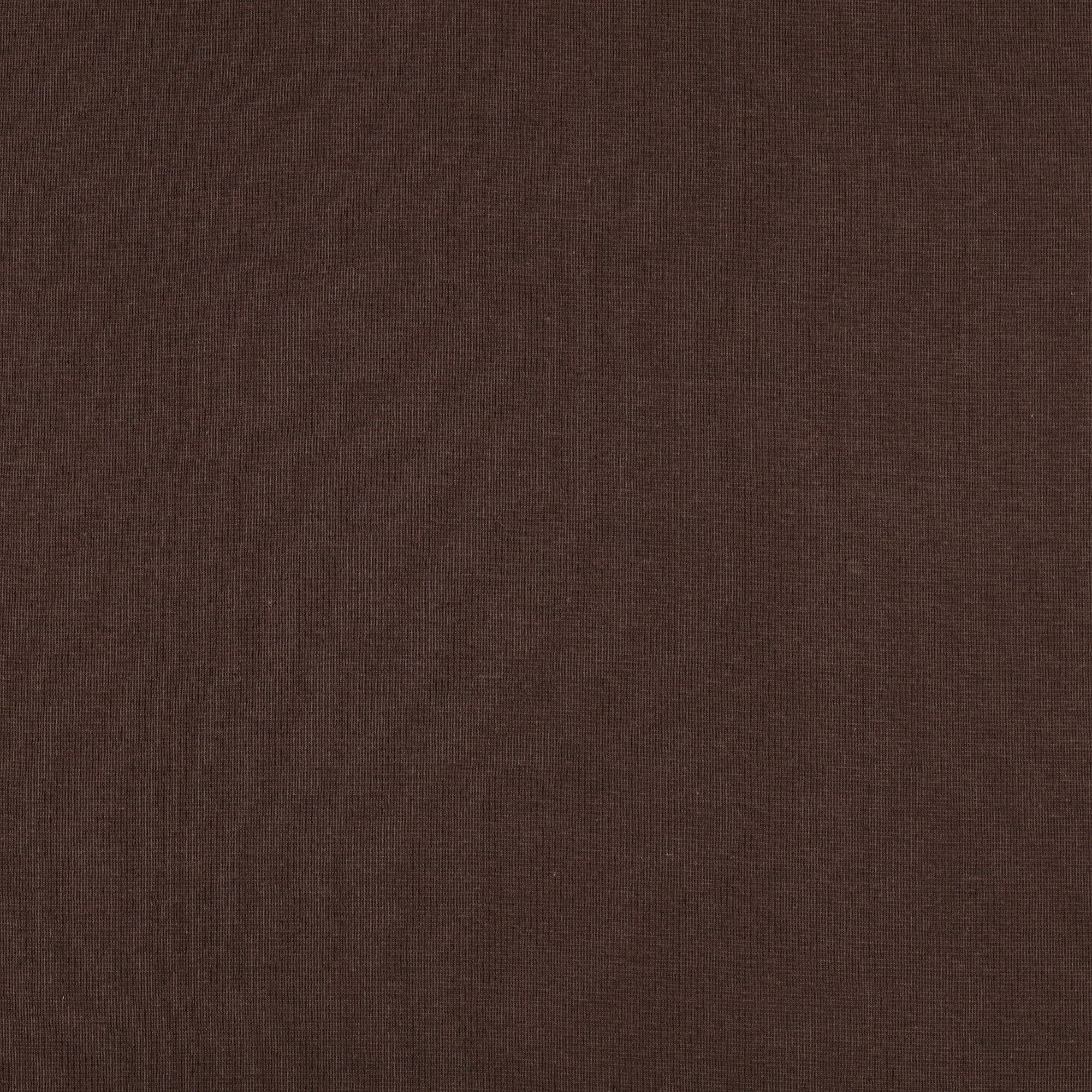 08058.022_highres (1).jpg