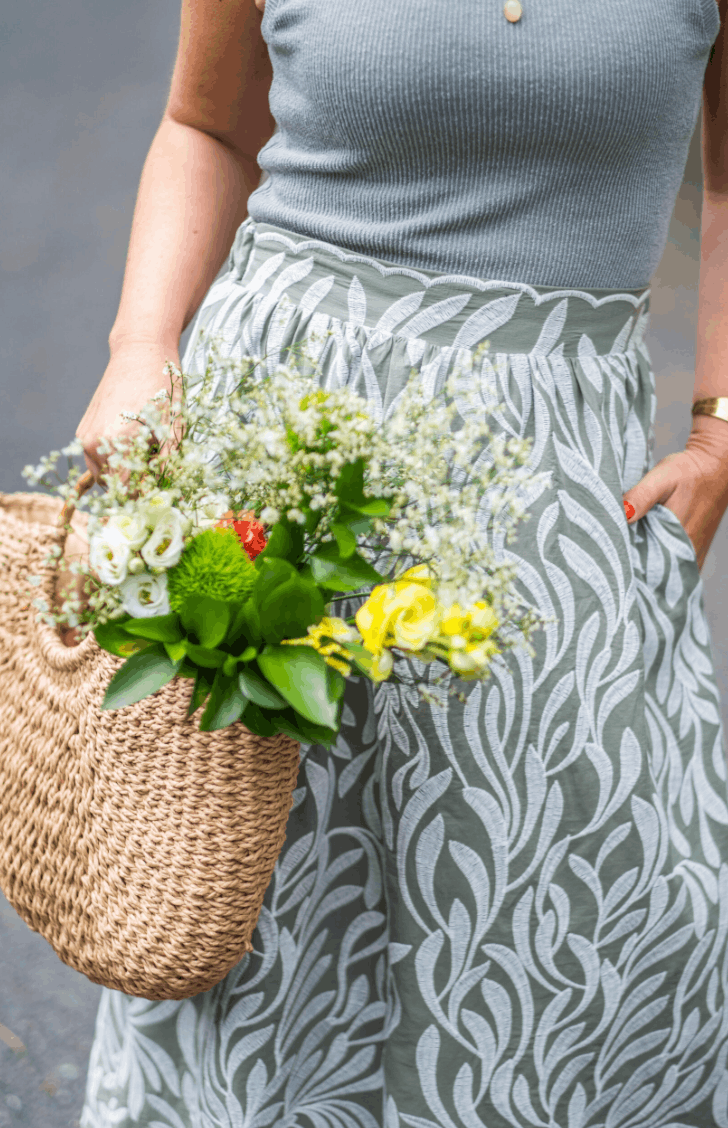 Screenshot 2026-01-30 at 5.59.31 pm.png