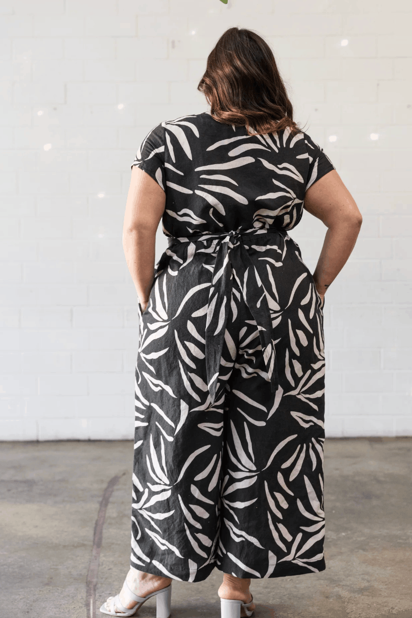 Screenshot 2026-02-10 at 2.05.21 pm.png