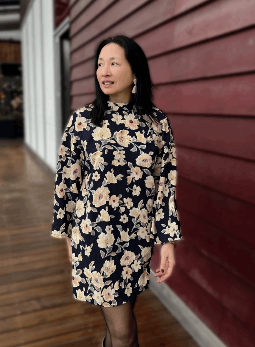 Screenshot 2026-02-23 at 3.33.47 pm.png