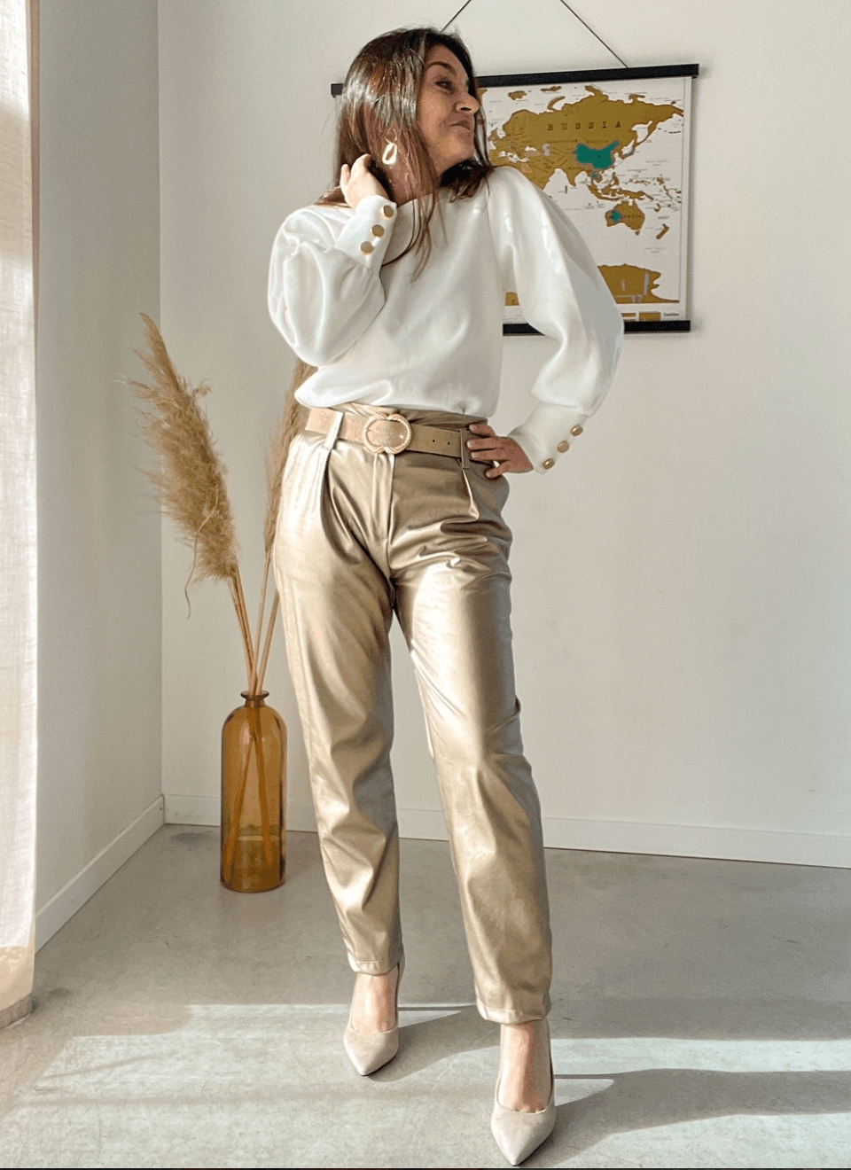 Screenshot 2026-01-30 at 2.50.45 pm.png