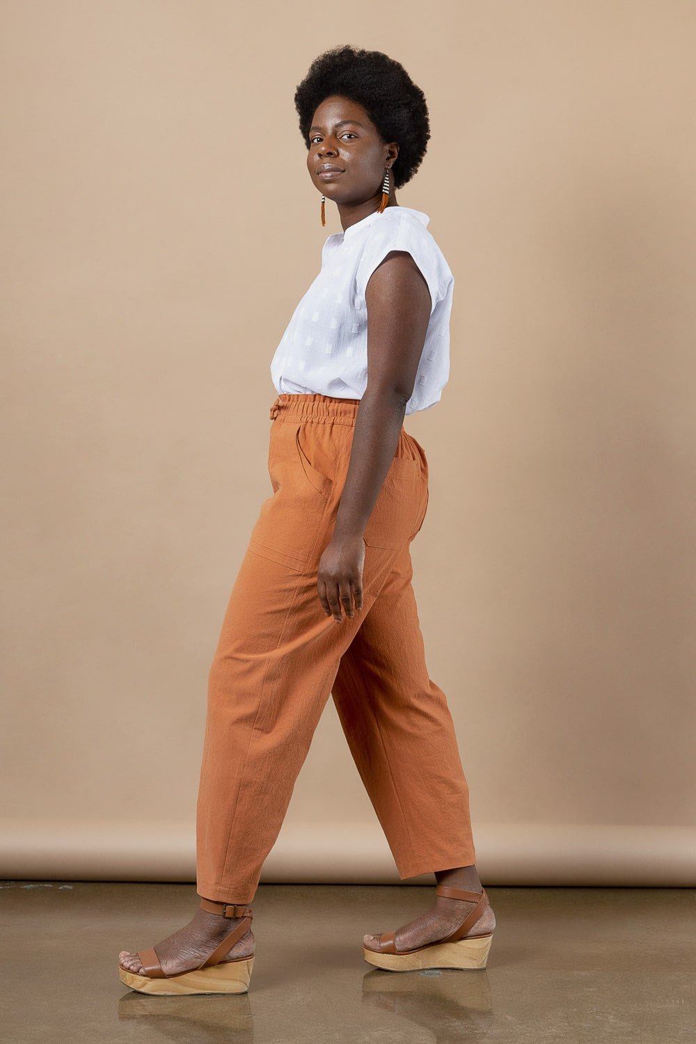 Sepia Pants_Closet Core Patterns-05-min.jpg