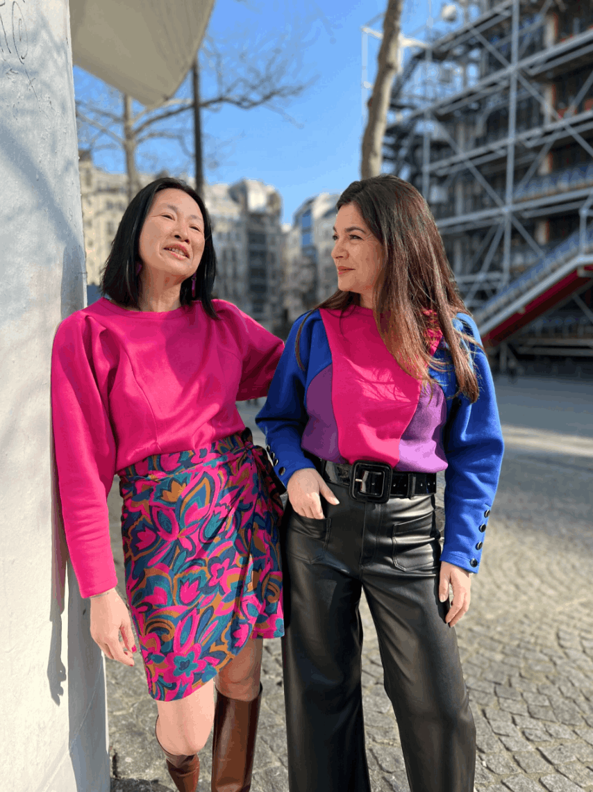 Screenshot 2026-01-31 at 10.03.26 am.png