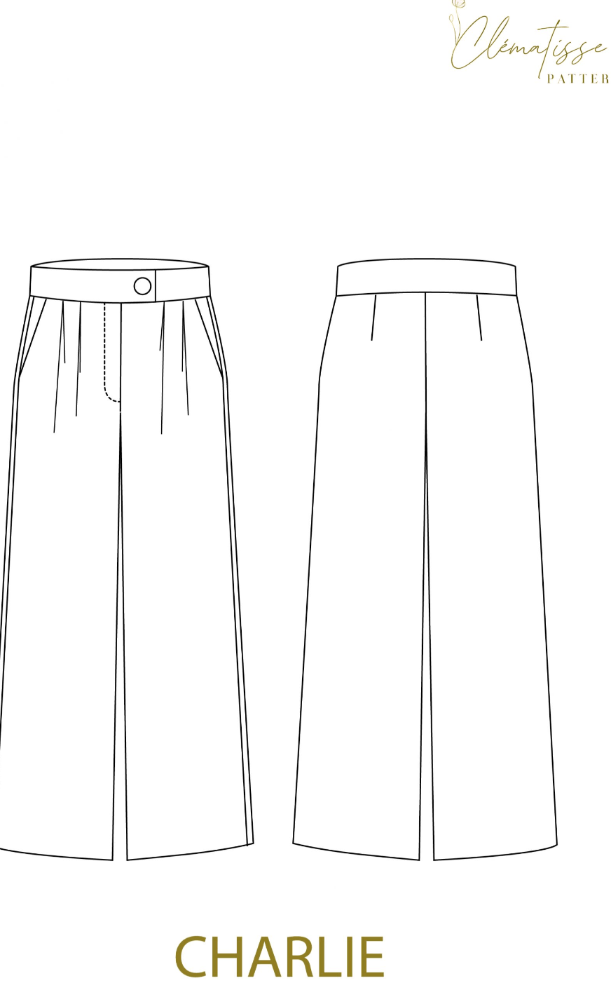 Screenshot 2026-01-28 at 10.05.18 pm.png