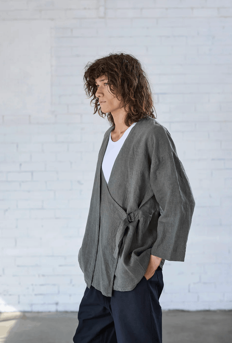 Screenshot 2026-02-10 at 3.04.20 pm.png