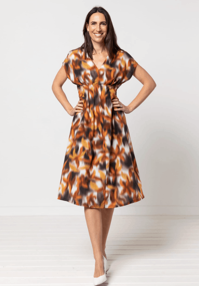 Screenshot 2026-02-13 at 8.54.51 pm.png