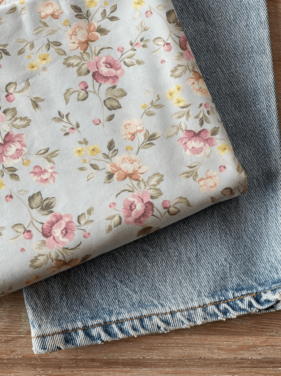 Screenshot 2026-01-20 at 9.36.40 pm.png