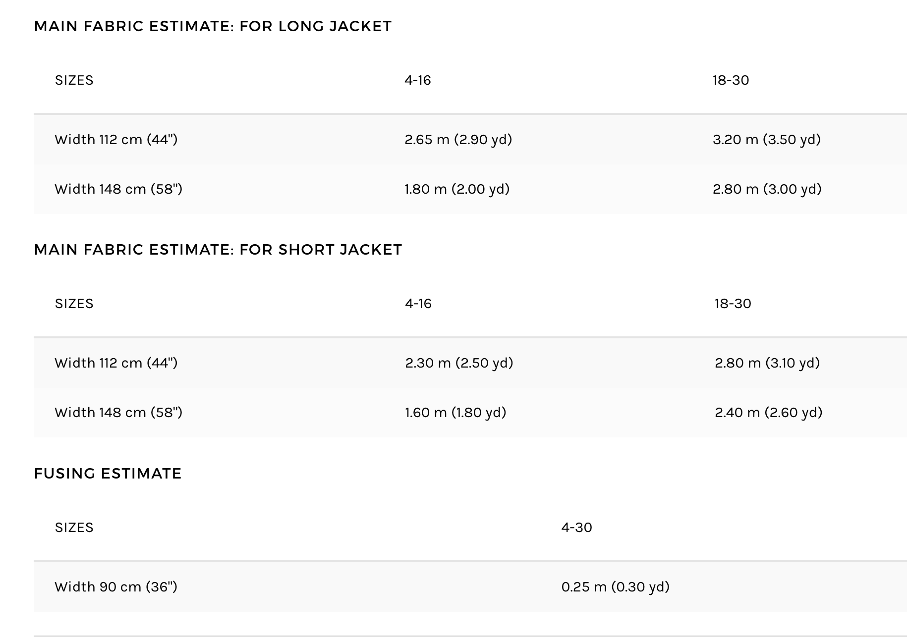 Screenshot 2026-04-02 at 7.12.45 pm.png