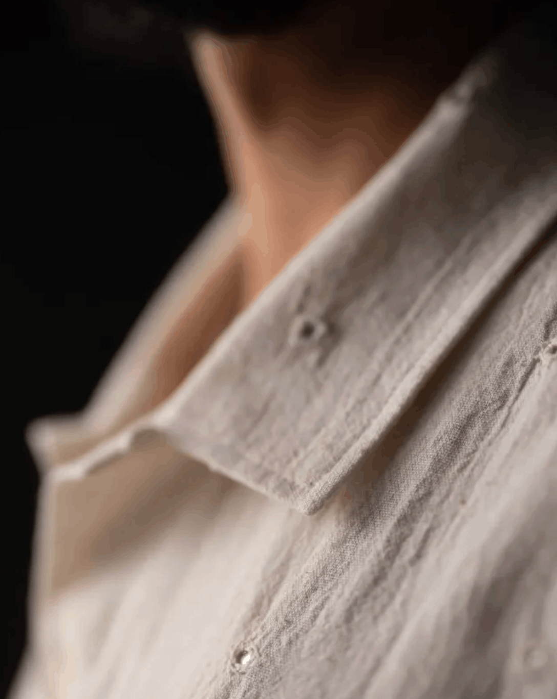 Screenshot 2026-04-02 at 8.23.17 am.png