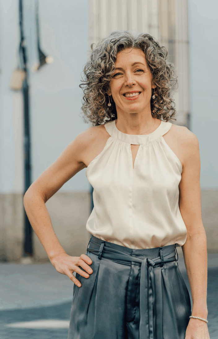 Screenshot 2026-01-15 at 12.52.56 pm.png